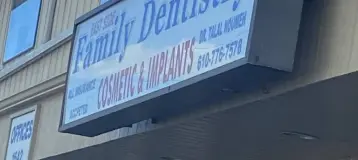 East Side Family Dentistry
