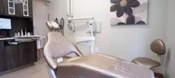 Bright Choice Dental