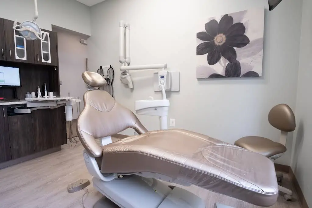 Bright Choice Dental
