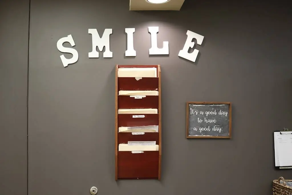 Bright Choice Dental