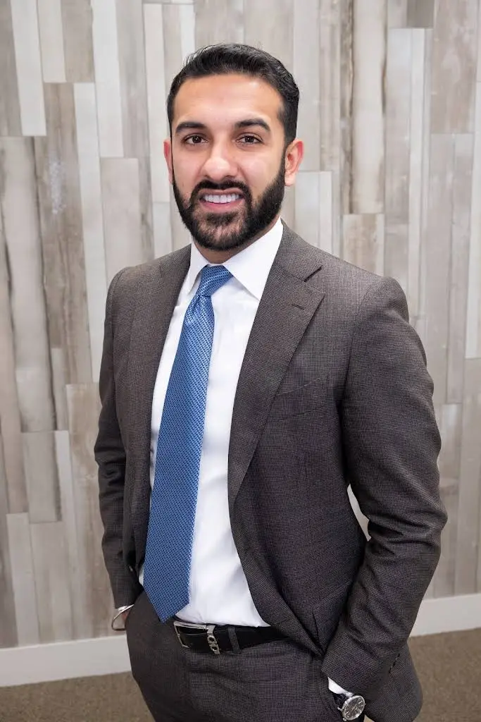 Bright Choice Dental