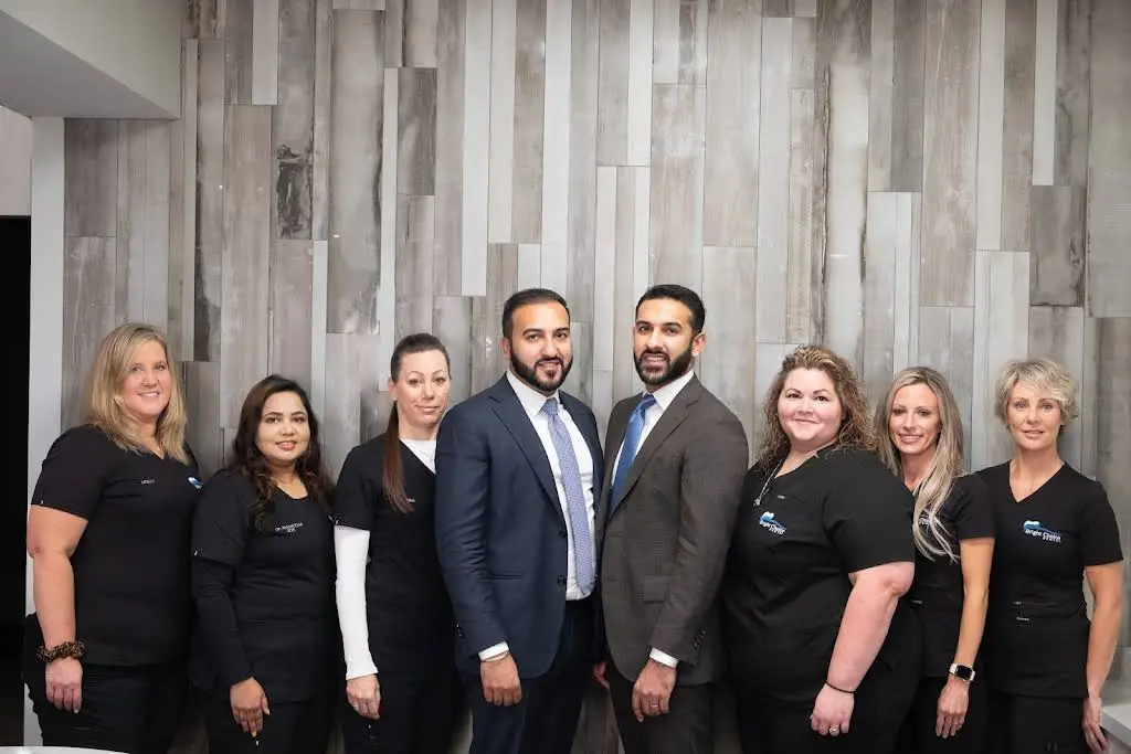 Bright Choice Dental