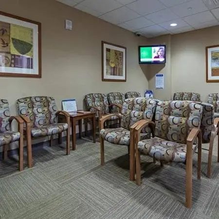 Lehigh Valley Health Network