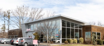 Spark Orthodontics of Bethlehem