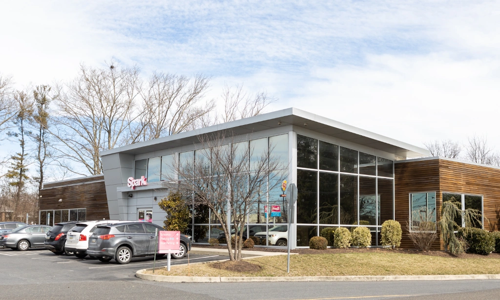 Spark Orthodontics of Bethlehem
