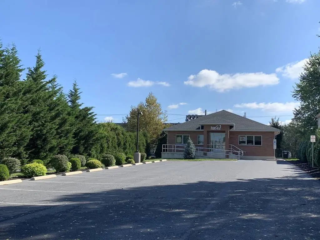 Bright Dental Practice & Implant Center