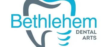 Bethlehem Dental Arts
