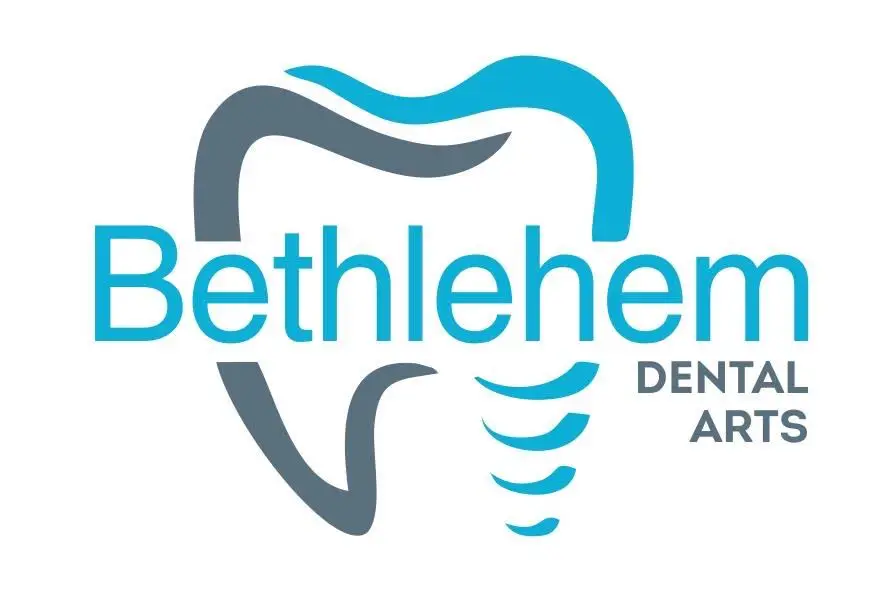 Bethlehem Dental Arts
