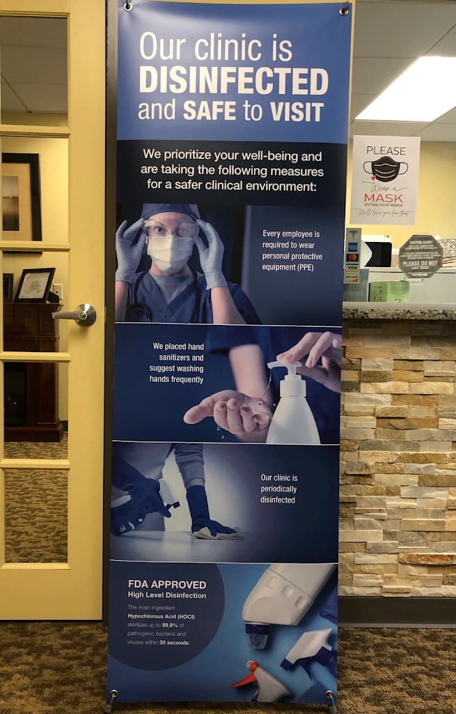 Bethlehem Dental Arts
