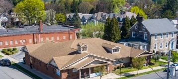 Children's Dental Health of Bethlehem