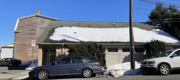 Broad Street Dental Associates