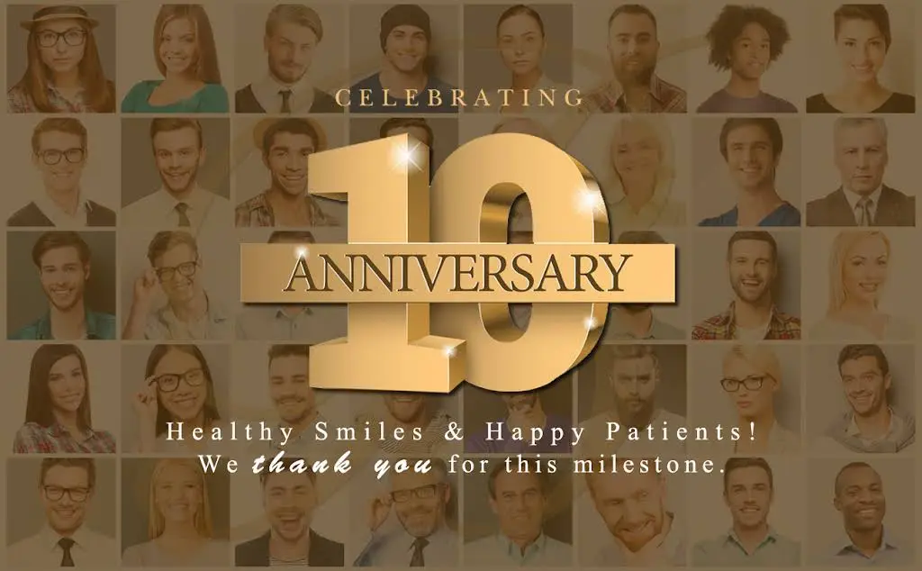 Broad Street Dental Associates