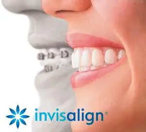 Broad Street Dental Associates