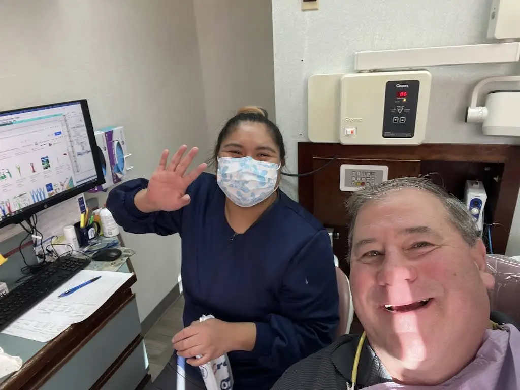 Lasting Smiles of Bethlehem