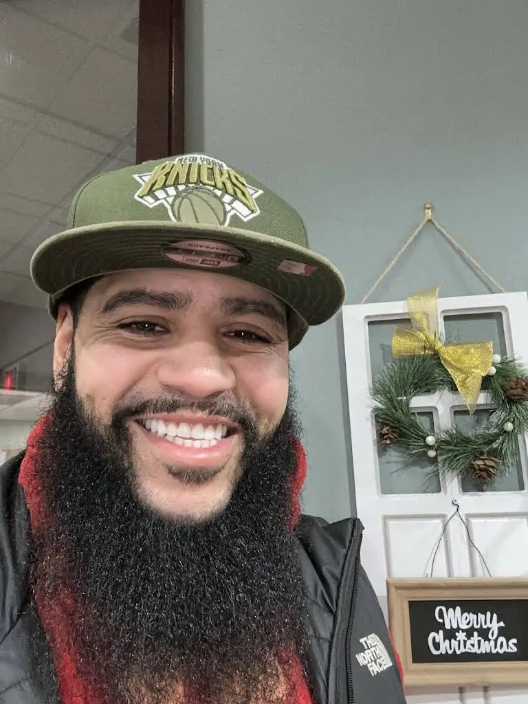 Lasting Smiles of Bethlehem