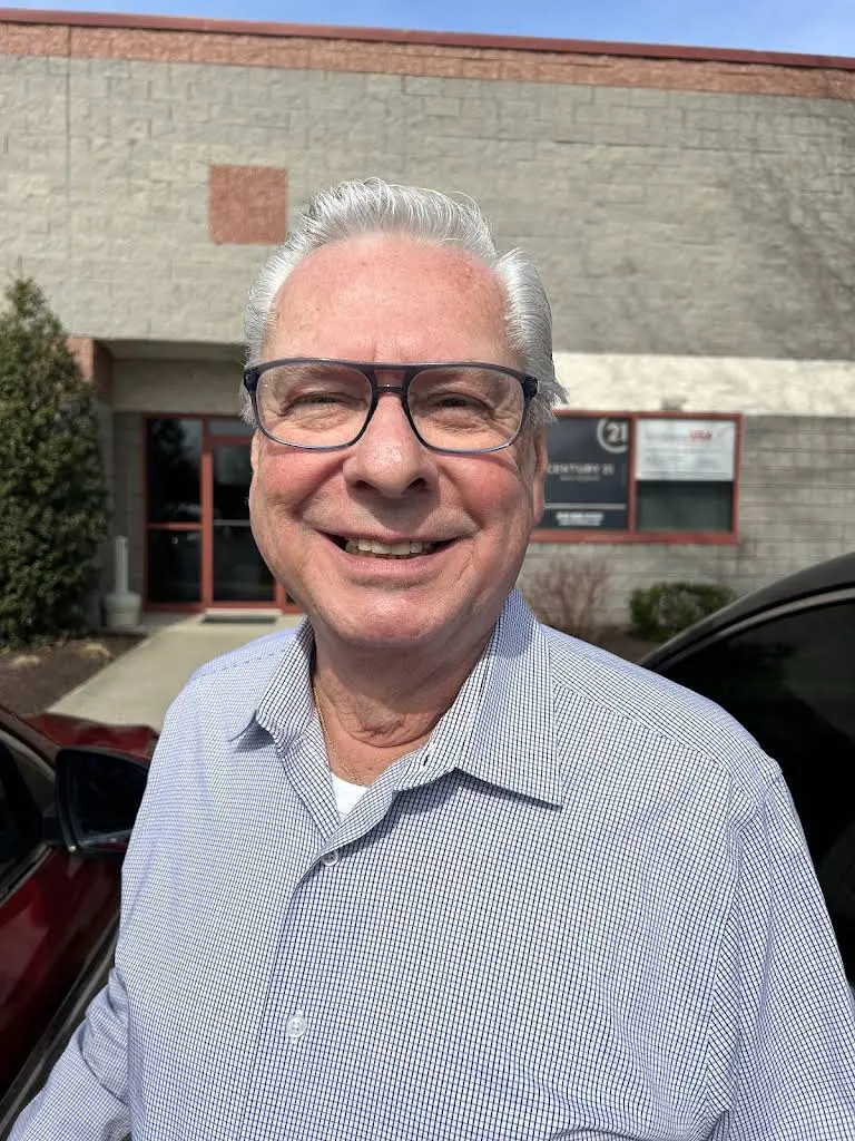 Lasting Smiles of Bethlehem
