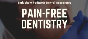 Bethlehem Pediatric Dental Associates