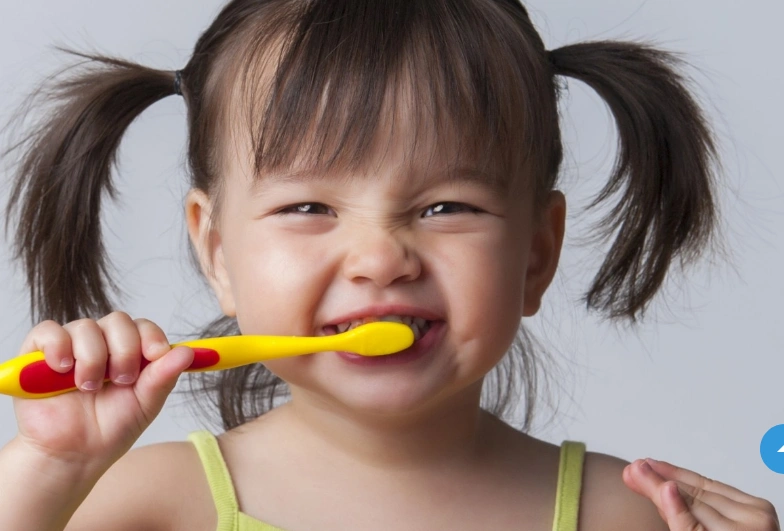 Bethlehem Pediatric Dental Associates
