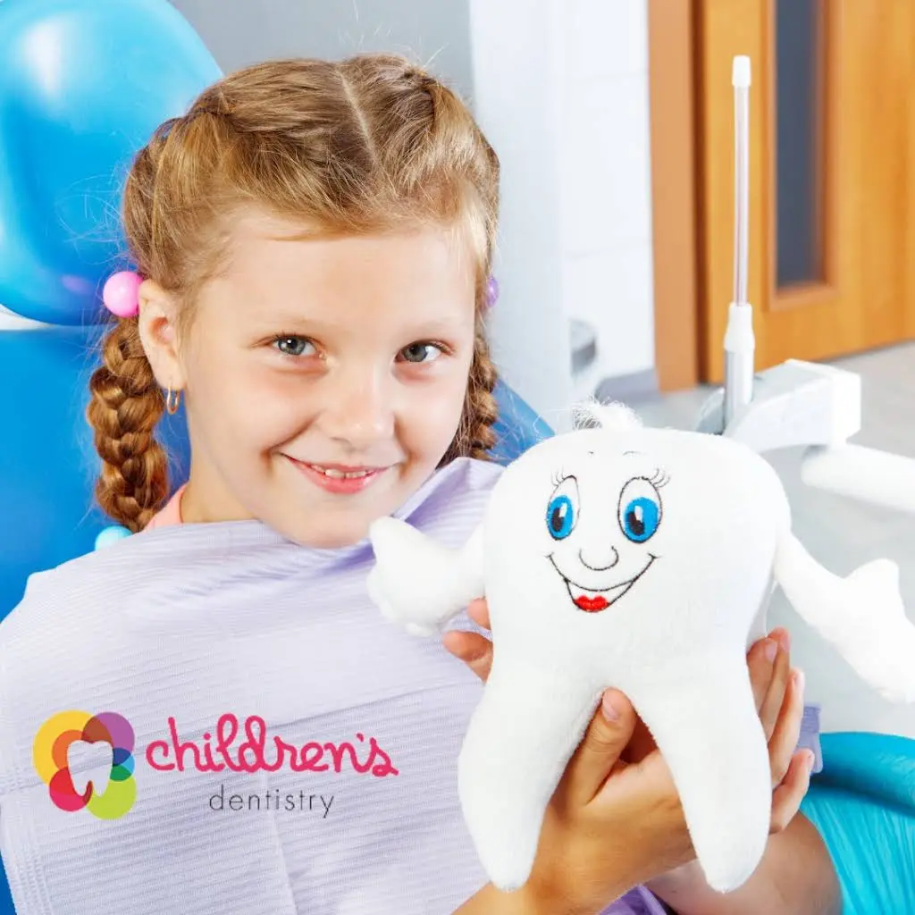 Bethlehem Pediatric Dental Associates