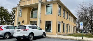 Northstar Dental Care