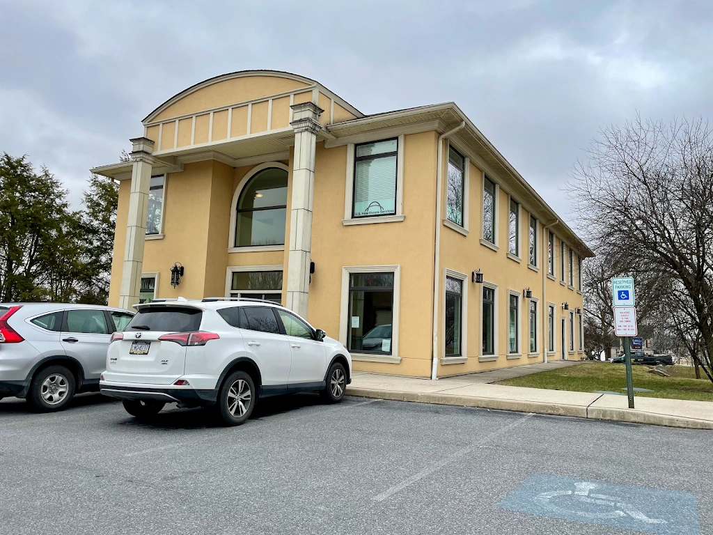 Northstar Dental Care