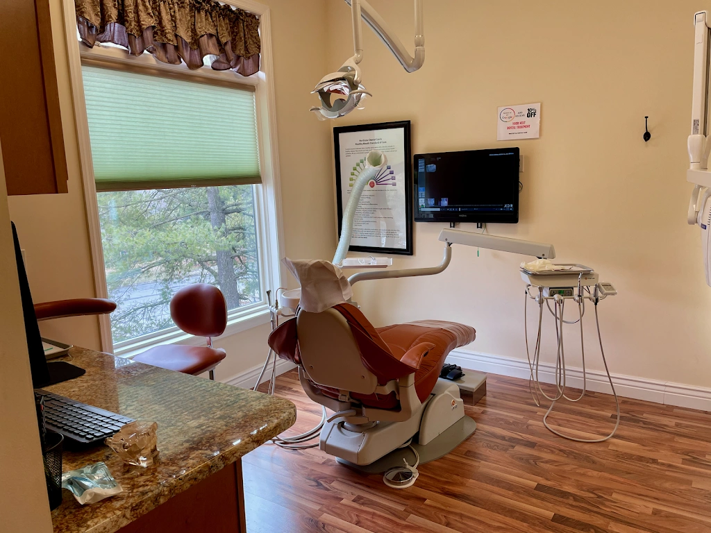 Northstar Dental Care