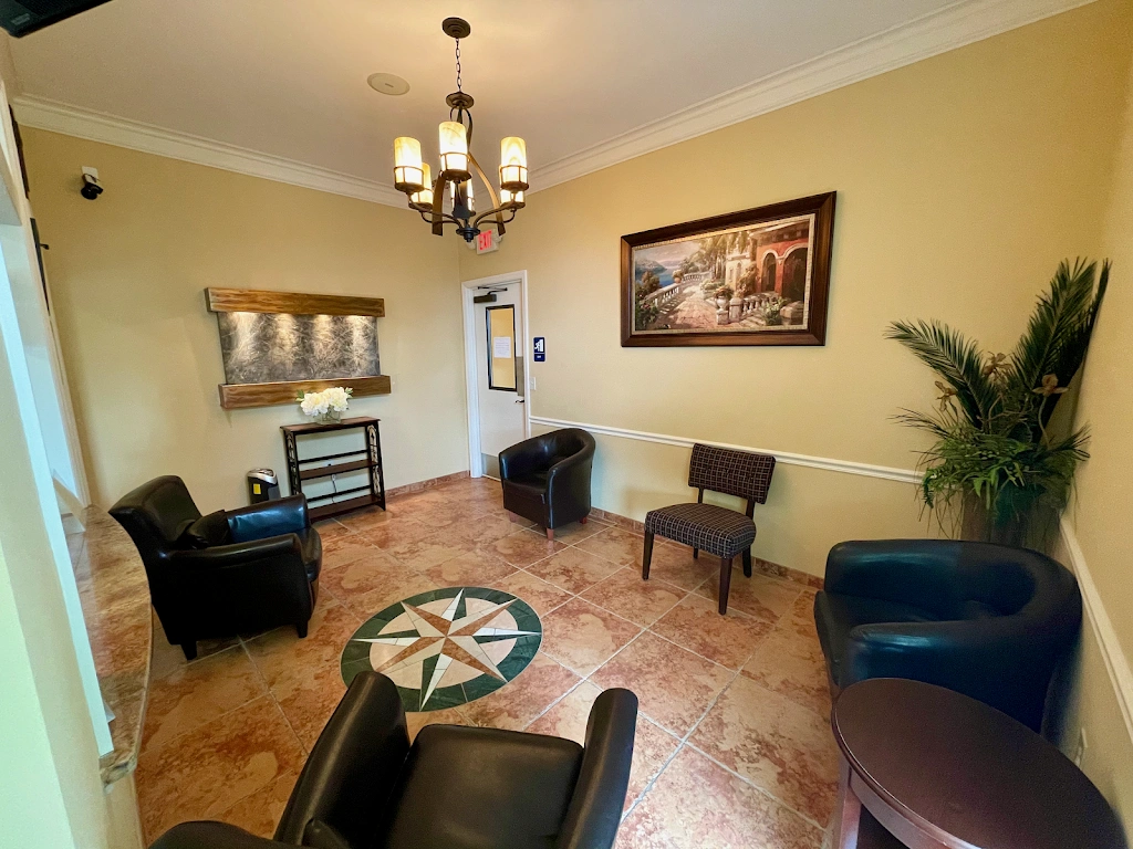 Northstar Dental Care