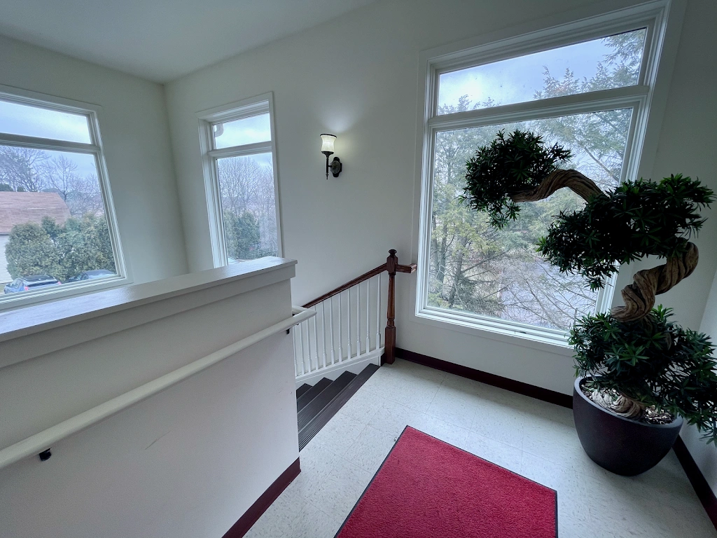 Northstar Dental Care