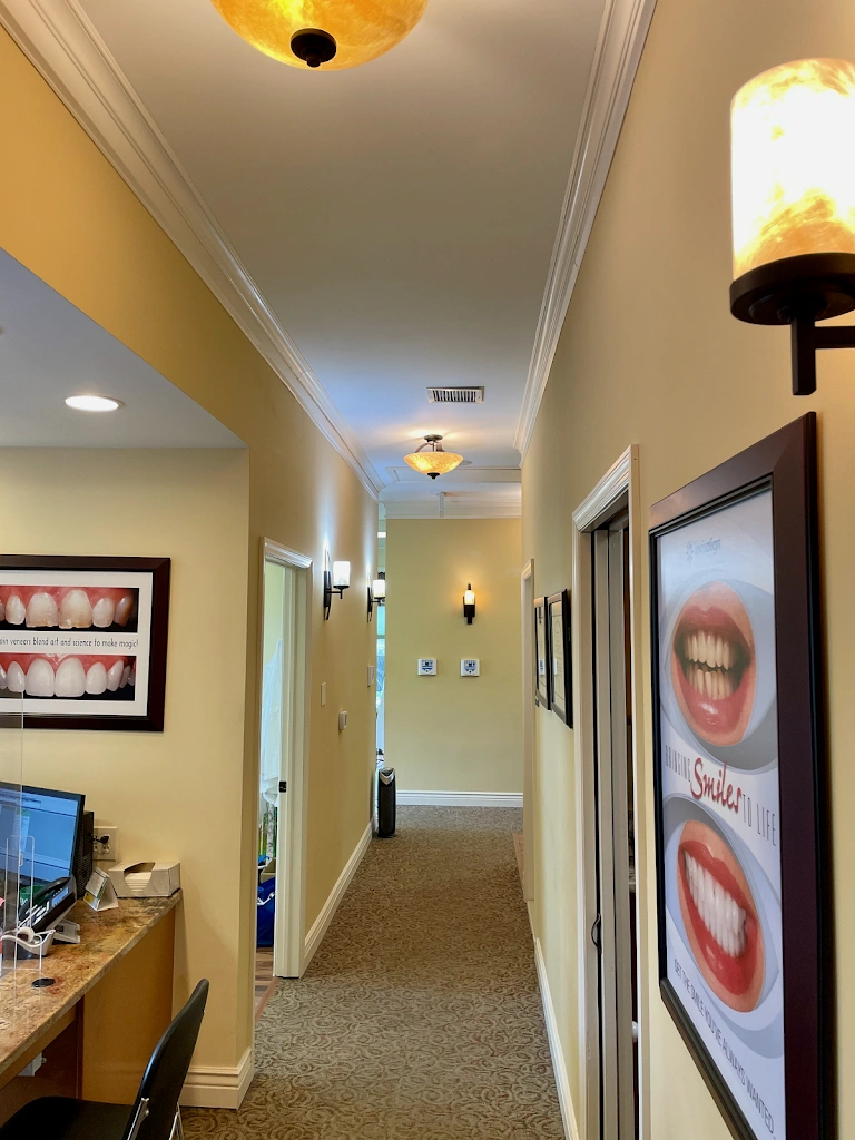 Northstar Dental Care