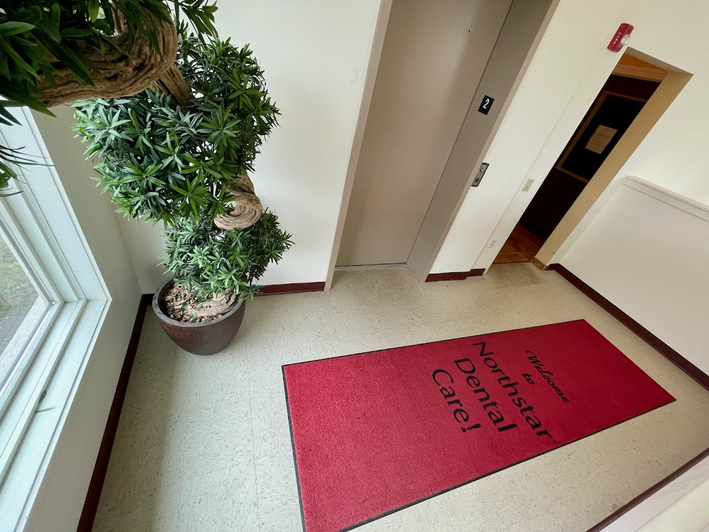 Northstar Dental Care
