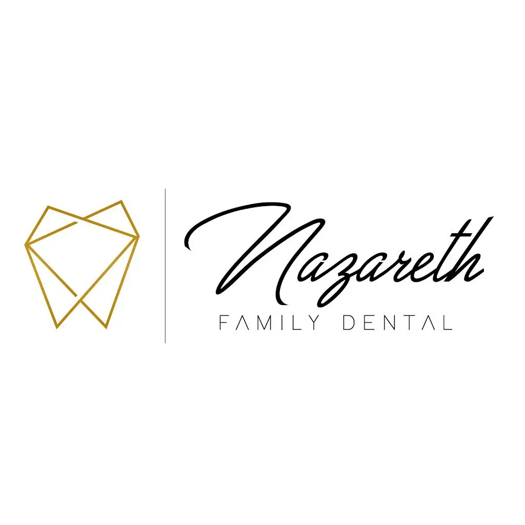 Nazareth Family Dental