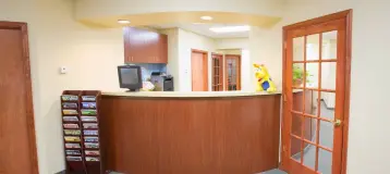Cherry Orthodontics