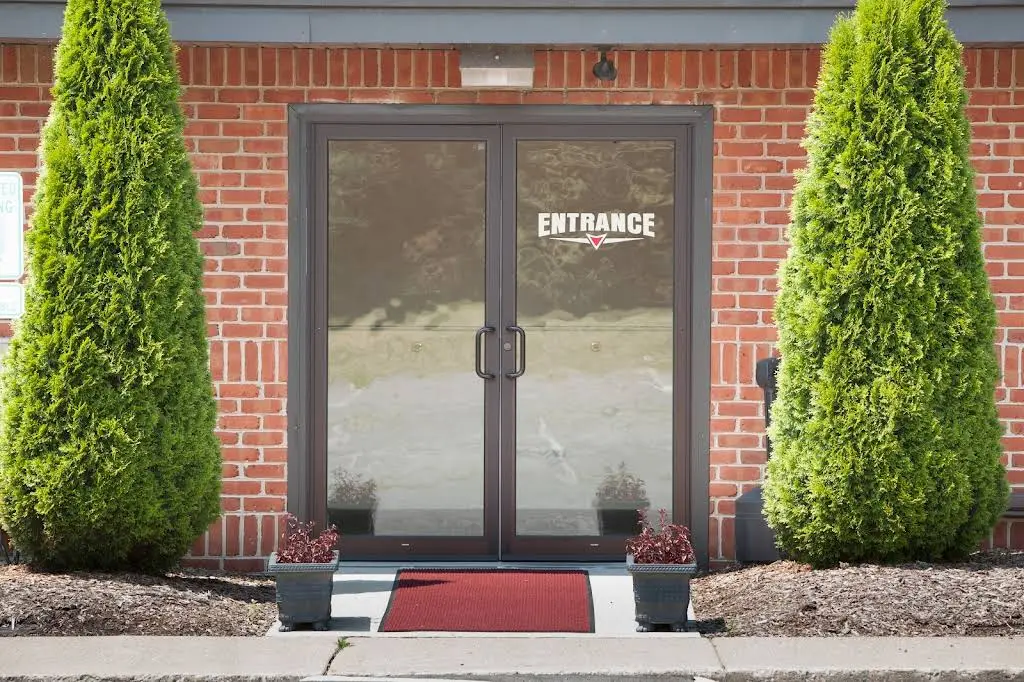 Cherry Orthodontics