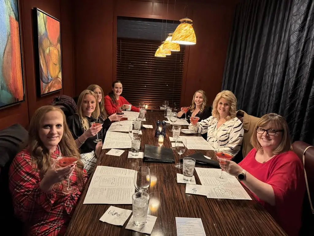 Gum Dental, Family & Cosmetic Dentistry