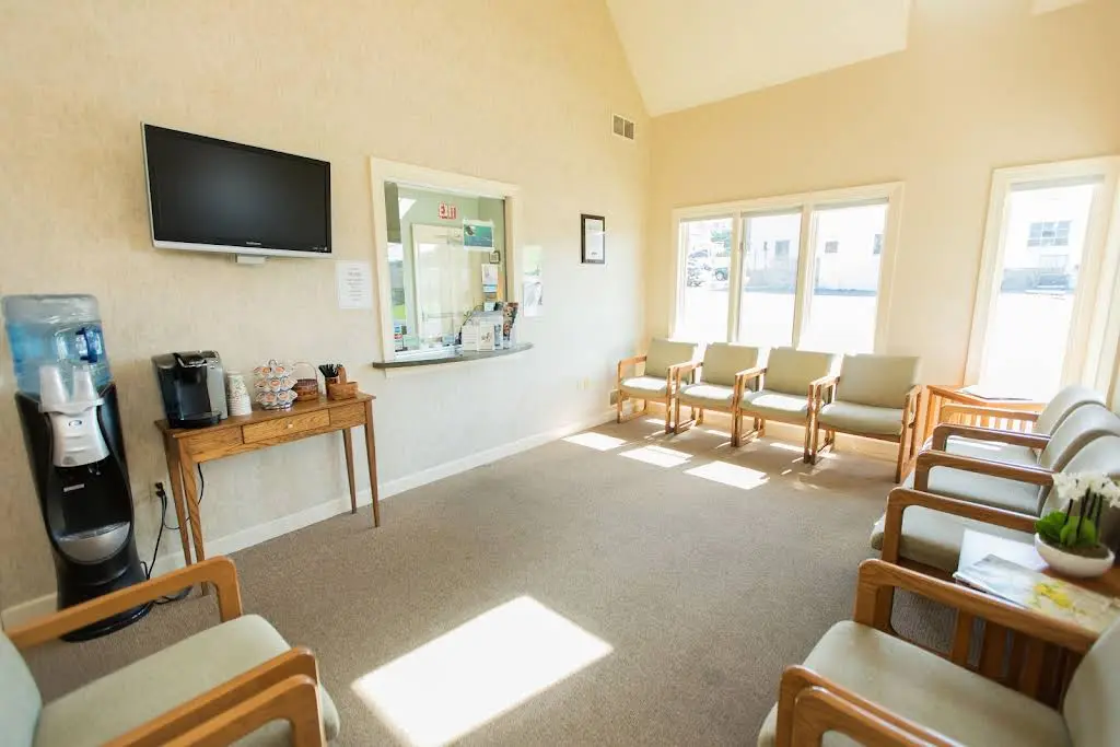 Gum Dental, Family & Cosmetic Dentistry