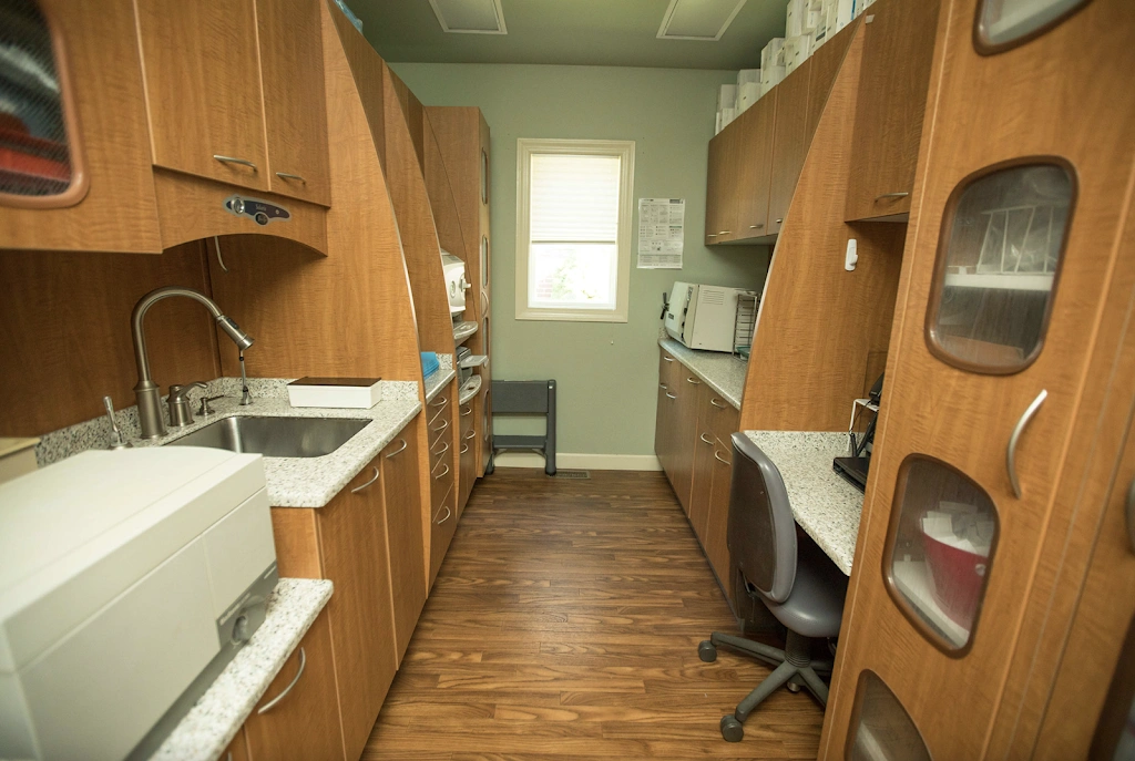 Gum Dental, Family & Cosmetic Dentistry