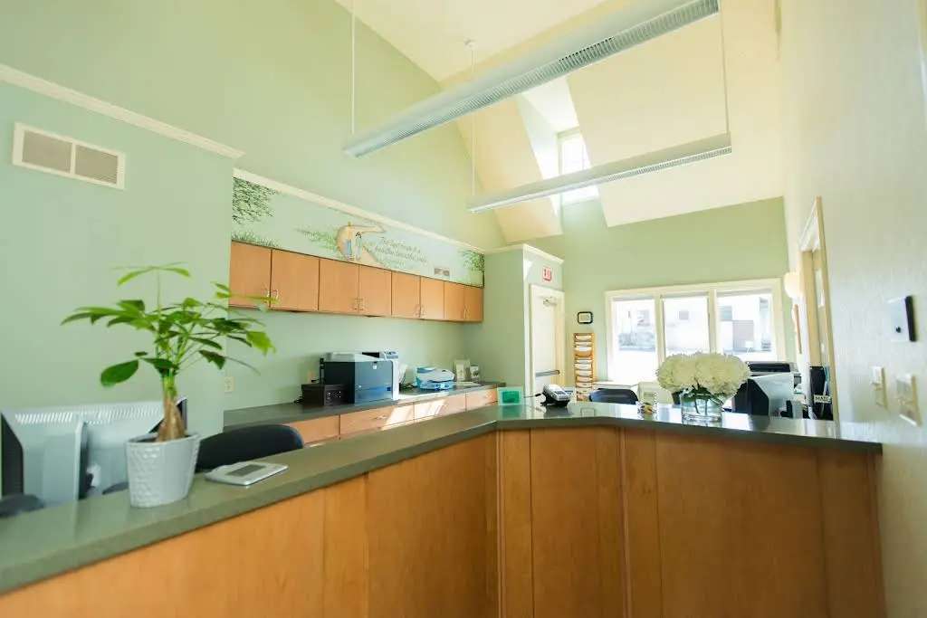 Gum Dental, Family & Cosmetic Dentistry