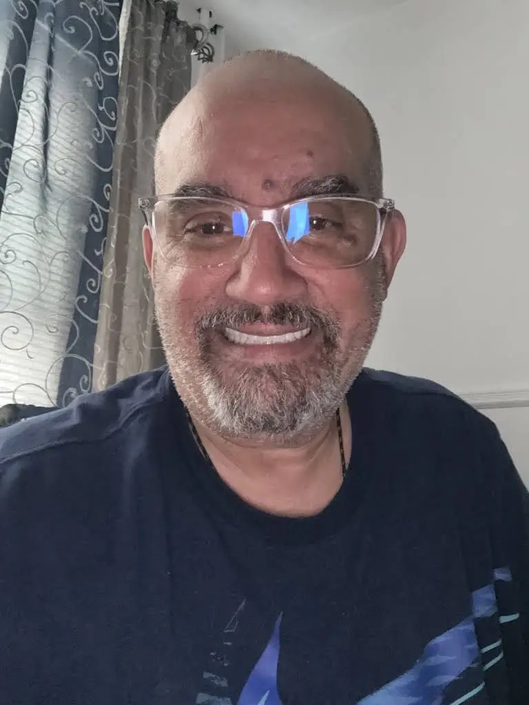 Affordable Dentures & Implants