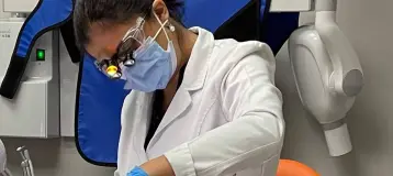 Lehigh Valley Cosmetic Dentistry