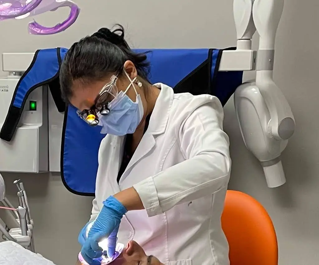 Lehigh Valley Cosmetic Dentistry