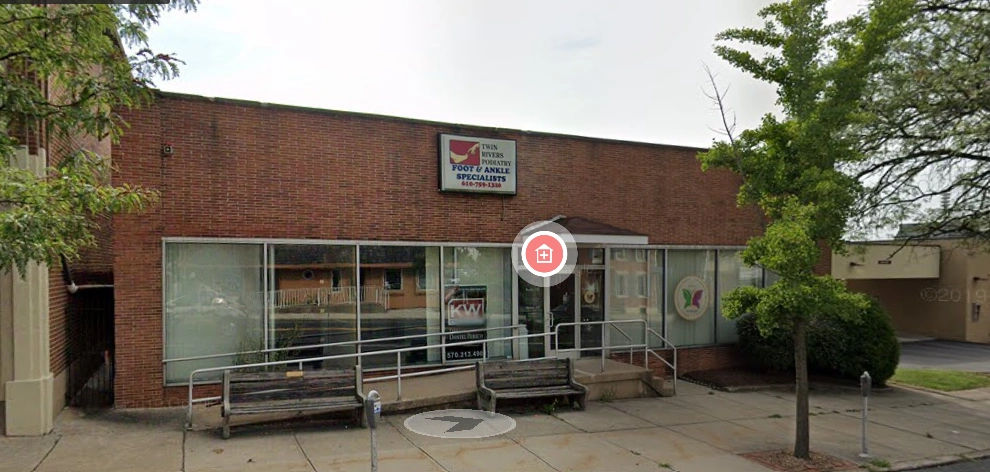 Lehigh Valley Cosmetic Dentistry