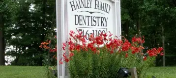 Hainley Family Dentistry
