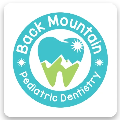 Back Mountain Pediatric Dentistry