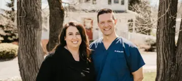 Sprau Dental