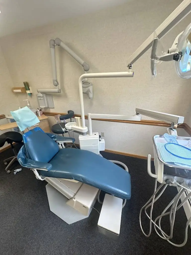 Sprau Dental