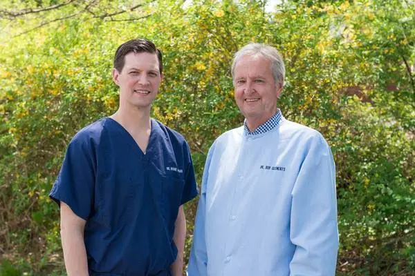 Sprau Dental