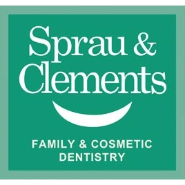 Sprau Dental
