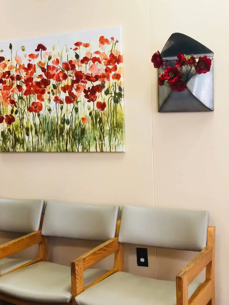 Watkins Dental Group