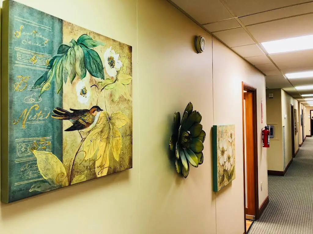 Watkins Dental Group