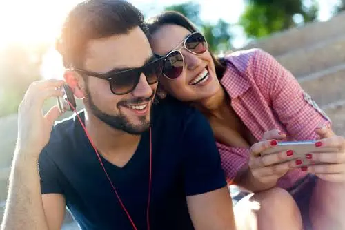 Watkins Dental Group